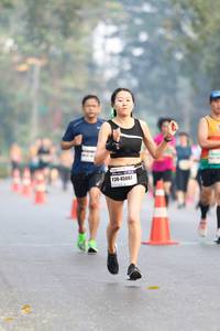 BIB: 45087
                            <button type="button" onclick="openModal(10372443)" class="btn btn-primary btn-sm float-right btn-popup" data-toggle="modal" data-target=".modal-high-quality">
                        <i class="fas fa-shopping-cart"></i> Add to Cart
                    </button>
                                            <button type="button" onclick="isThisMe(10372443, true)" class="btn btn-success btn-sm float-right btn-popup btn-isme hidden" data-toggle="tooltip" data-placement="bottom" title="นี่คือรูปของคุณใช่ไหม คลิกที่นี่เพื่อเอาเข้าอัลบั้ม">
                        <i class="fas fa-plus"></i> Add to album
                    </button>
                    <button type="button" onclick="isThisMe(10372443, false)" class="btn btn-warning btn-sm float-right btn-popup btn-isnotme hidden">
                        <i class="fas fa-ban"></i> Remove from album
                    </button>